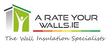 wall-insulation-specalists-logo